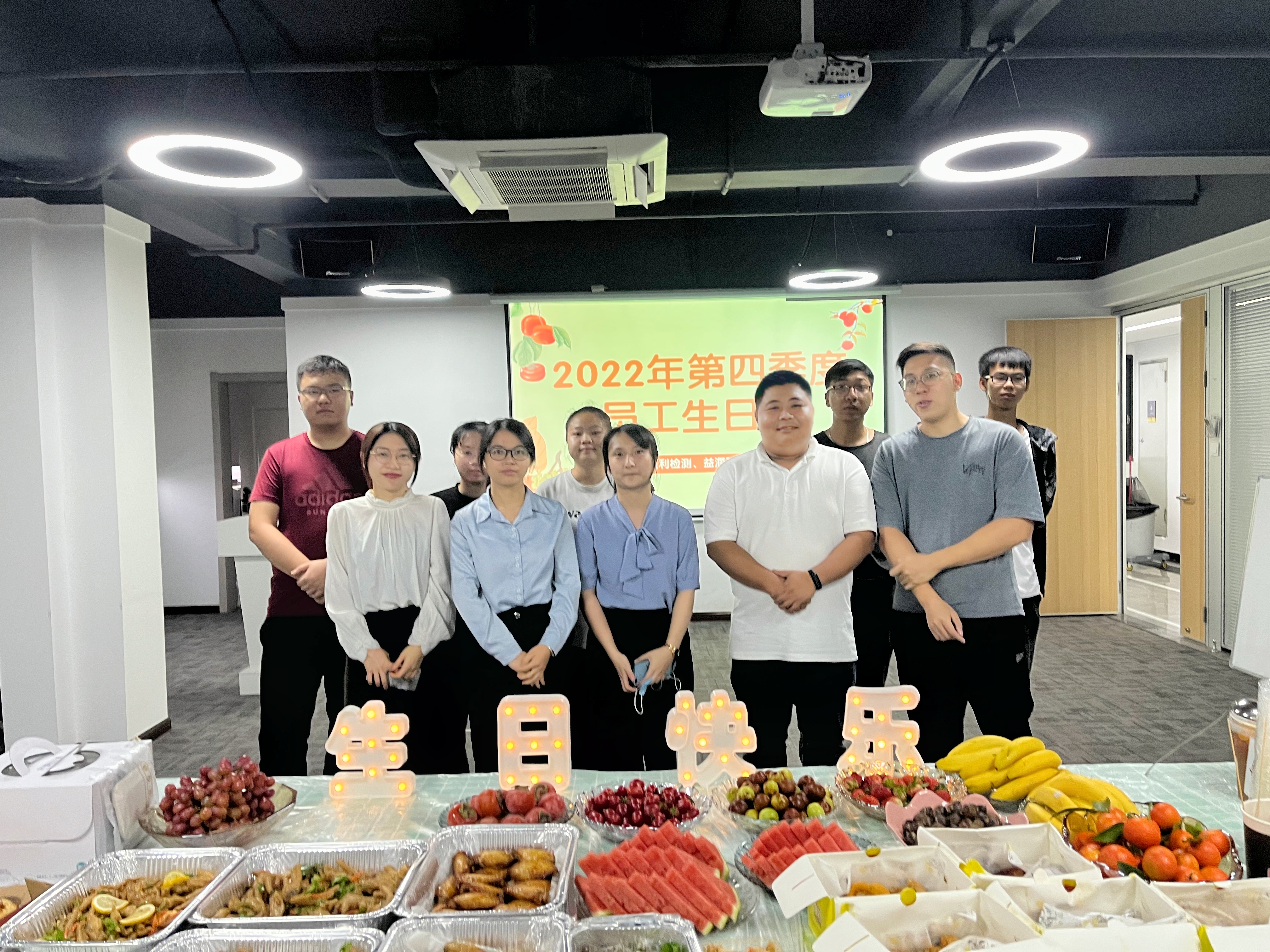 3c1479de1ff3d6ce3ef36052eb006da.jpg 3c1479de1ff3d6ce3ef36052eb006da.jpg