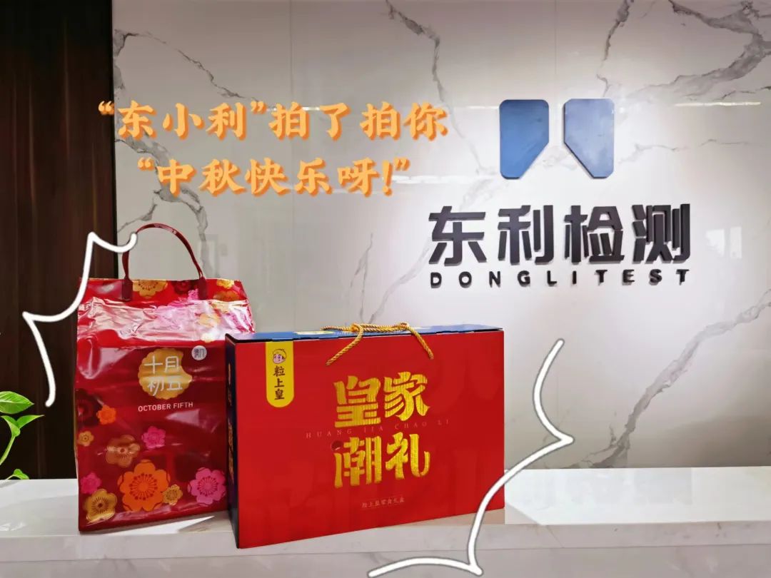 3d7ab532f180020d2ee2bcb8c7e50b77.jpg 3d7ab532f180020d2ee2bcb8c7e50b77.jpg