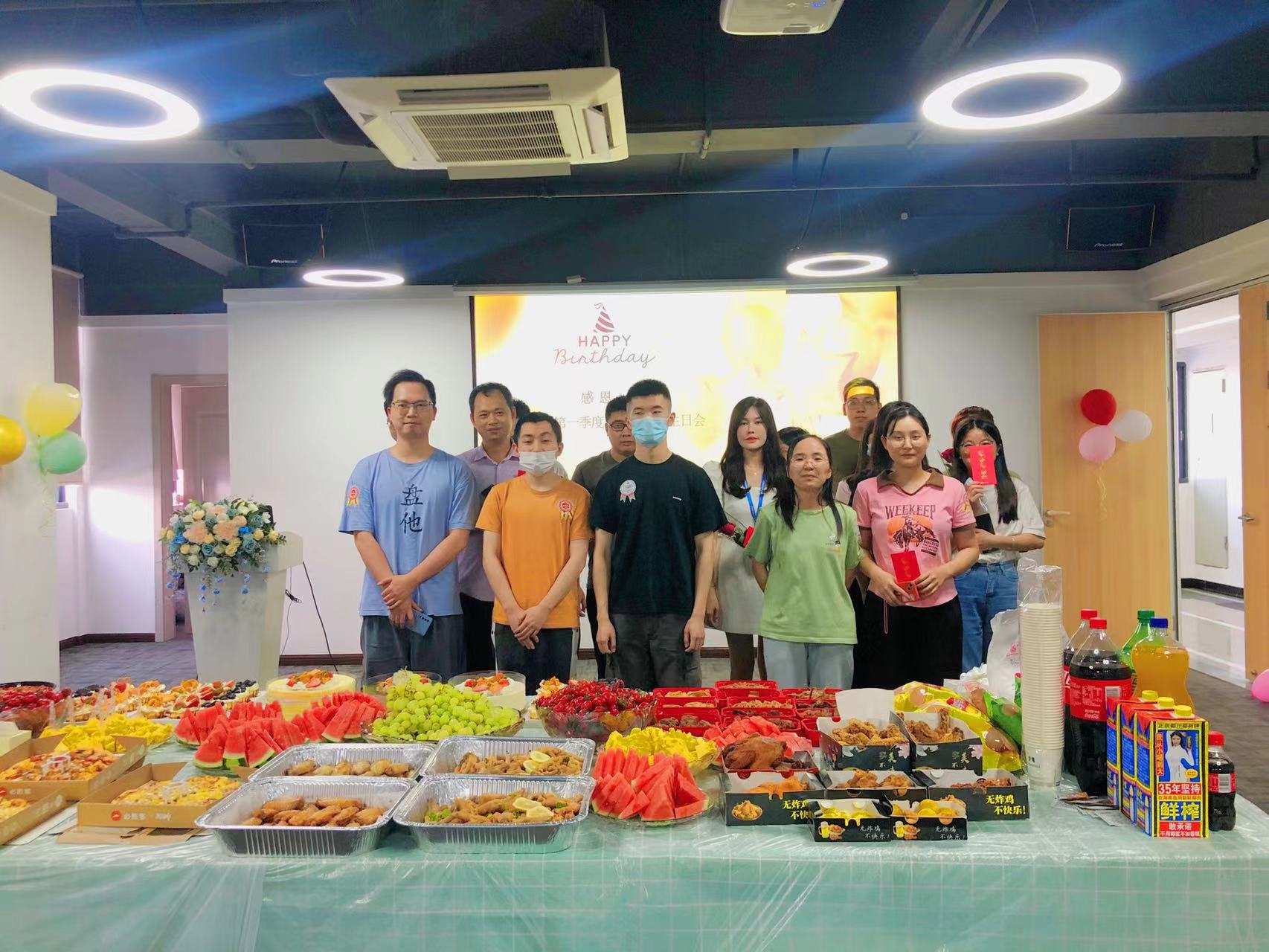 089022e37fc83c3d3f39c61792c3029.jpg 089022e37fc83c3d3f39c61792c3029.jpg