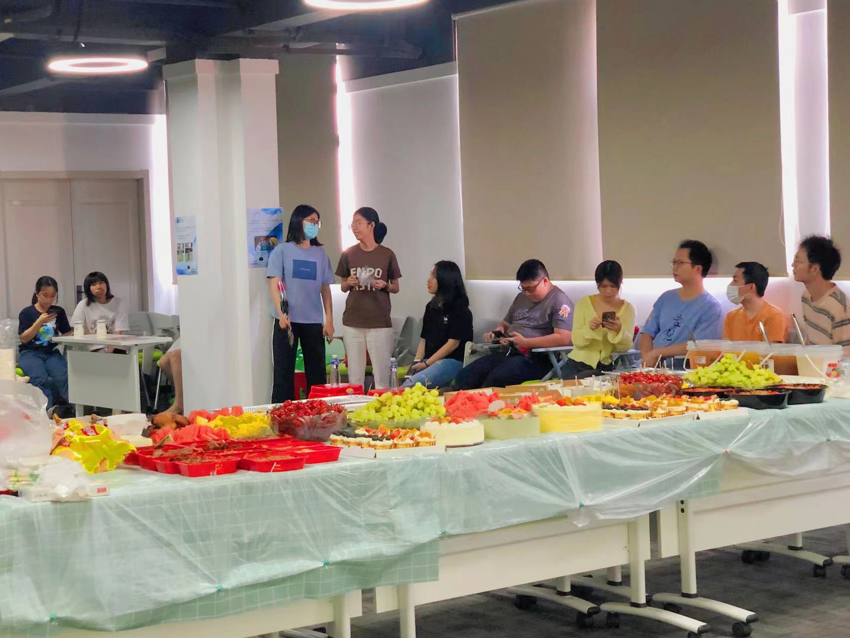 7edc10694f5e56b573a18bc491222bf.jpg 7edc10694f5e56b573a18bc491222bf.jpg